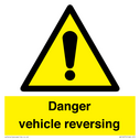 danger-vehicles-reversing~